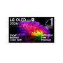 LG OLED65G68LW.AEU