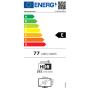 LG OLED65G68LW.AEU
