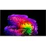 LG OLED65G68LW.AEU