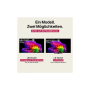 LG OLED65G68LW.AEU