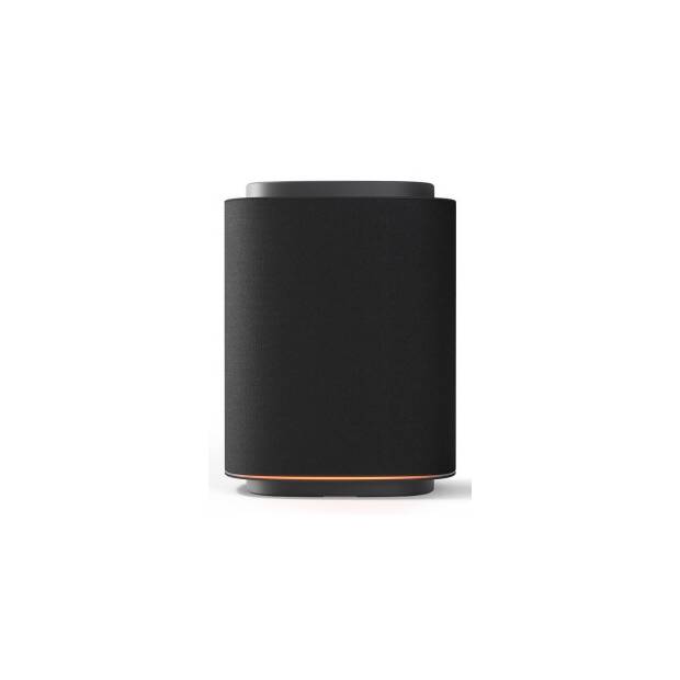 LG Sound Suite M5 Satelliten-Lautsprecher