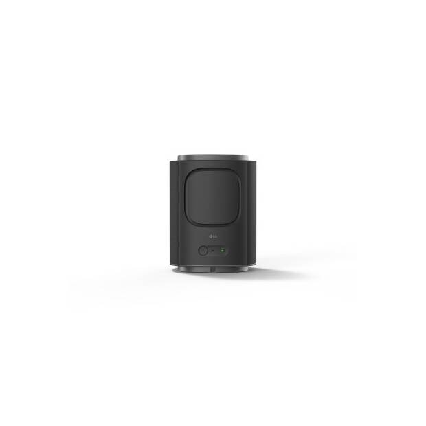 LG Sound Suite M5 Satelliten-Lautsprecher