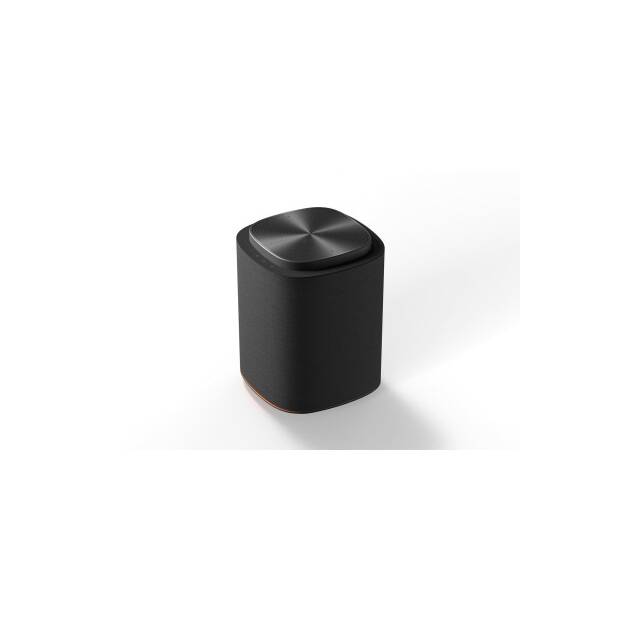 LG Sound Suite M5 Satelliten-Lautsprecher