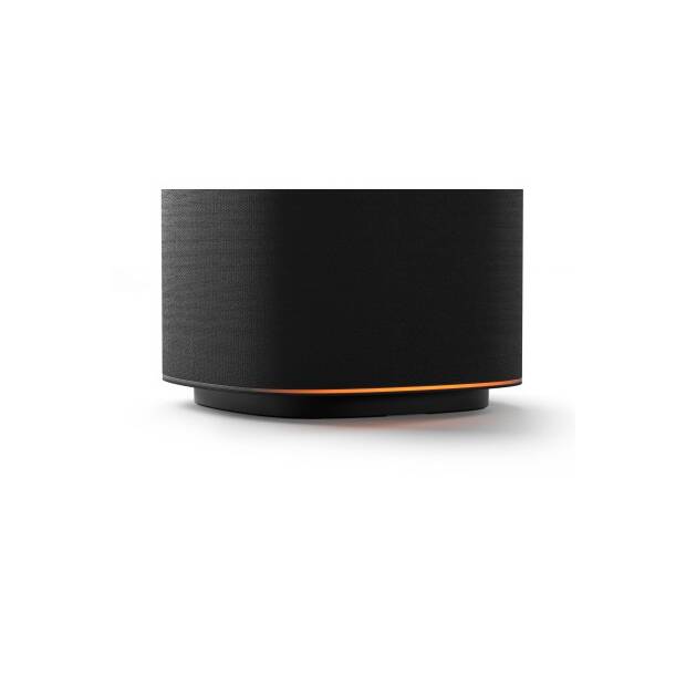 LG Sound Suite M5 Satelliten-Lautsprecher