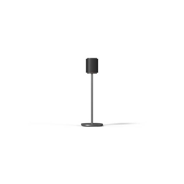 LG Sound Suite M5 Satelliten-Lautsprecher