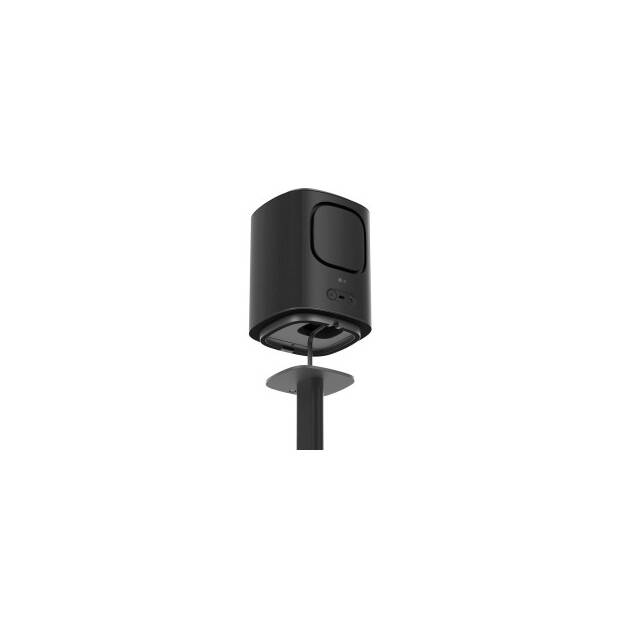 LG Sound Suite M5 Satelliten-Lautsprecher