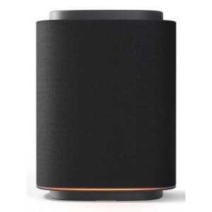 LG Sound Suite M5 Satelliten-Lautsprecher