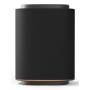 LG Sound Suite M5 Satelliten-Lautsprecher