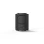 LG Sound Suite M5 Satelliten-Lautsprecher