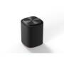 LG Sound Suite M5 Satelliten-Lautsprecher
