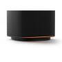 LG Sound Suite M5 Satelliten-Lautsprecher
