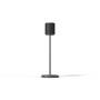 LG Sound Suite M5 Satelliten-Lautsprecher