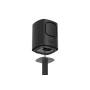 LG Sound Suite M5 Satelliten-Lautsprecher