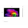 LG OLED83G68LW