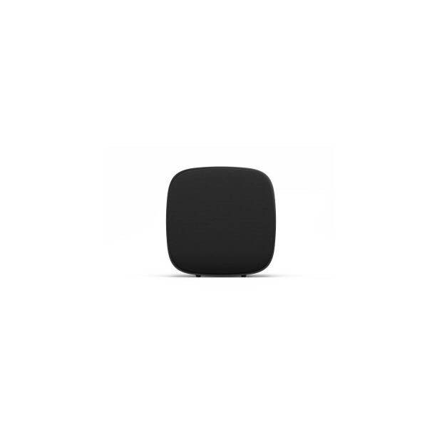 LG W7 Sound Suite Subwoofer