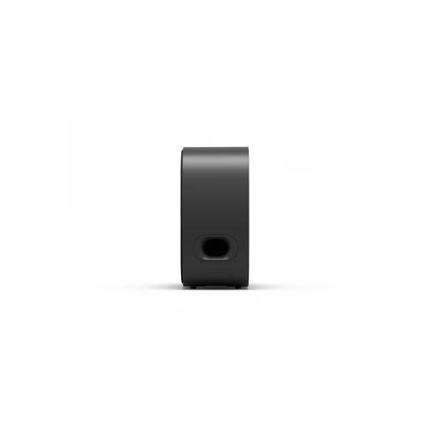 LG W7 Sound Suite Subwoofer