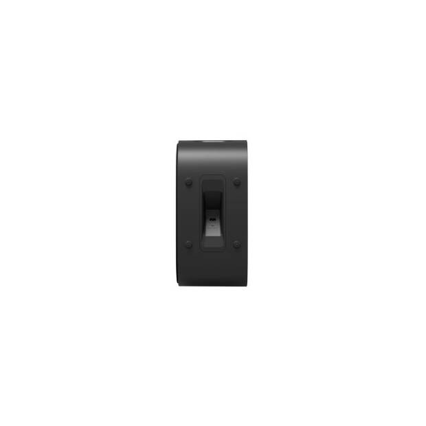 LG W7 Sound Suite Subwoofer