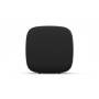 LG W7 Sound Suite Subwoofer