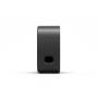 LG W7 Sound Suite Subwoofer