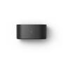 LG W7 Sound Suite Subwoofer