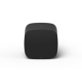 LG W7 Sound Suite Subwoofer