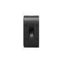 LG W7 Sound Suite Subwoofer