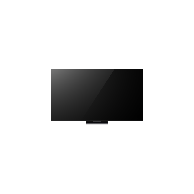 TCL 75C89L