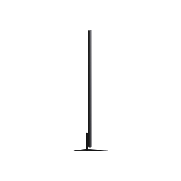 TCL 75C89L