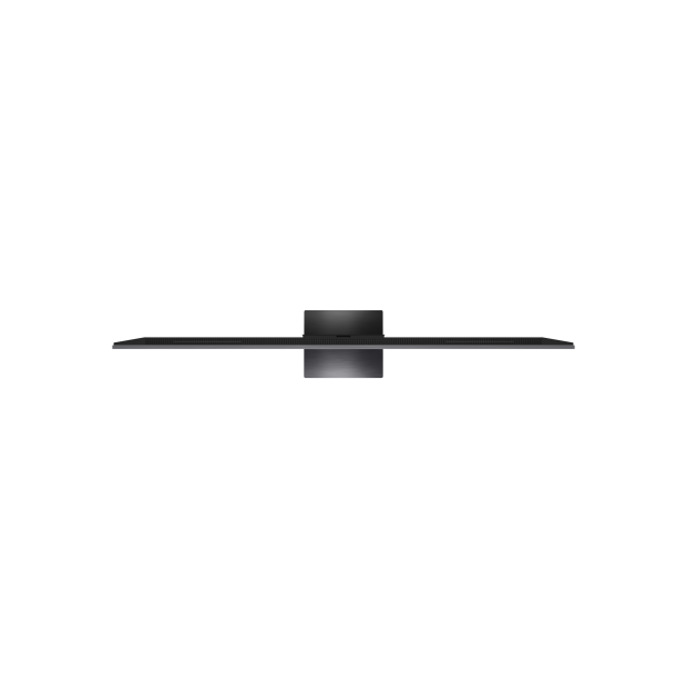 TCL 75C89L