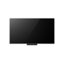 TCL 75C89L