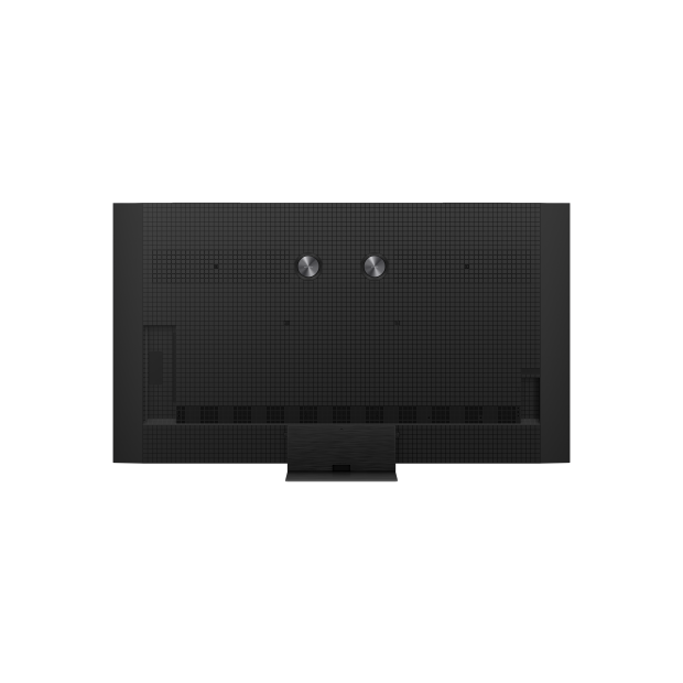 TCL 65C89L
