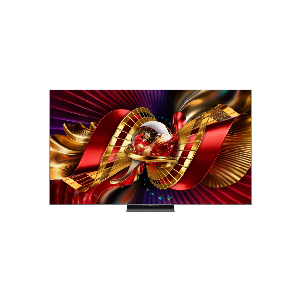 TCL 65C89L