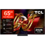 TCL 65C89L