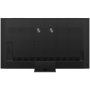 TCL 65C89L