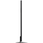 TCL 65C89L
