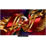 TCL 65C89L
