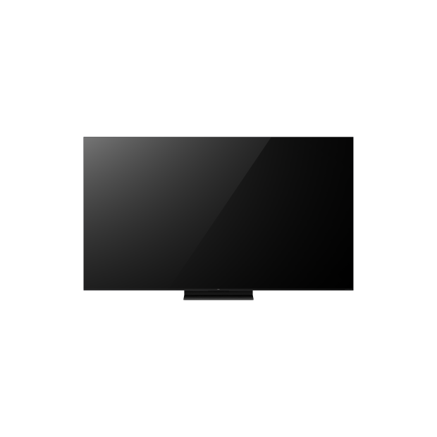 TCL 55C89L
