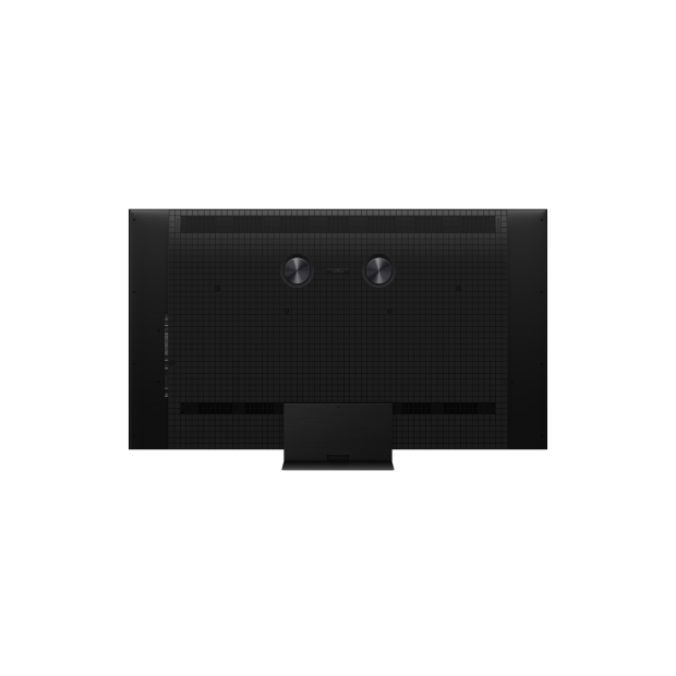 TCL 55C89L