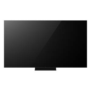 TCL 55C89L