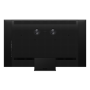 TCL 55C89L