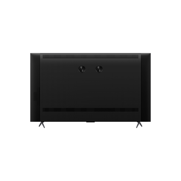 TCL 65MQLED75K