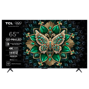TCL 65MQLED75K