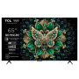 TCL 65MQLED75K