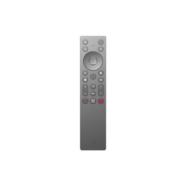 TCL 50MQLED75K