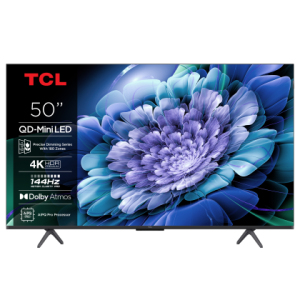 TCL 50MQLED75K