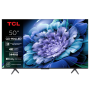 TCL 50MQLED75K