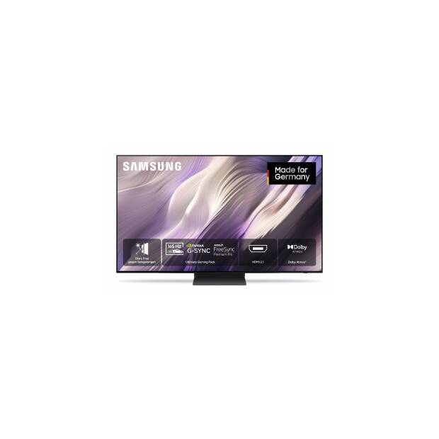 Samsung GQ48S95HAEXZG