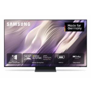 Samsung GQ48S95HAEXZG
