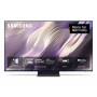 Samsung GQ48S95HAEXZG