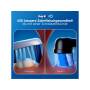 Brau Oral-B iO Series 3 Matt Black Zahnbürste